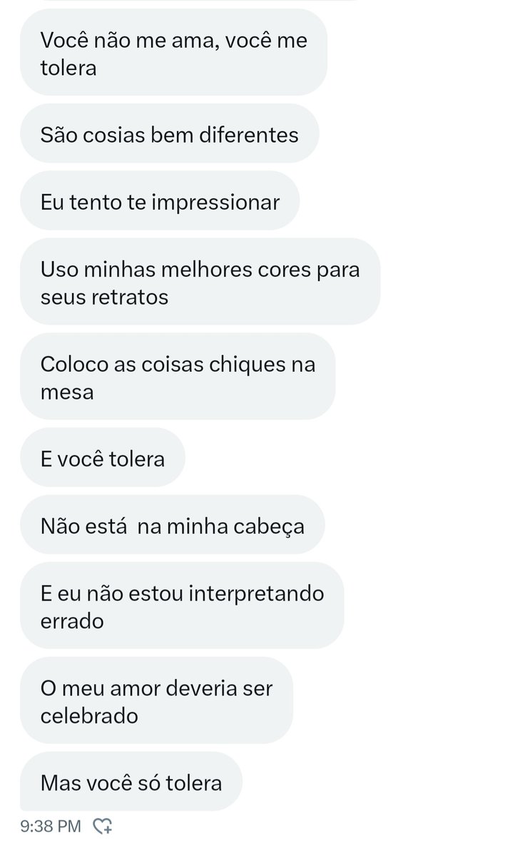 makitaroll's tweet photo. aquela amiga que é uma poeta torturada https://t.co/qi2d3aoXIe