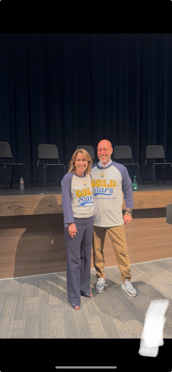 Holly Hughes (@hollyshughes) on Twitter photo Looking forward to the story we are going to tell this year. Thanks for bringing the joy to our leadership team today! #teamccisd <a href="/ClearCreekISD/">Clear Creek ISD</a> <a href="/Joe_Sanfelippo/">Joe Sanfelippo</a> Looking forward to the story we are going to tell this year. Thanks for bringing the joy to our leadership team today! #teamccisd <a href="/ClearCreekISD/">Clear Creek ISD</a> <a href="/Joe_Sanfelippo/">Joe Sanfelippo</a>