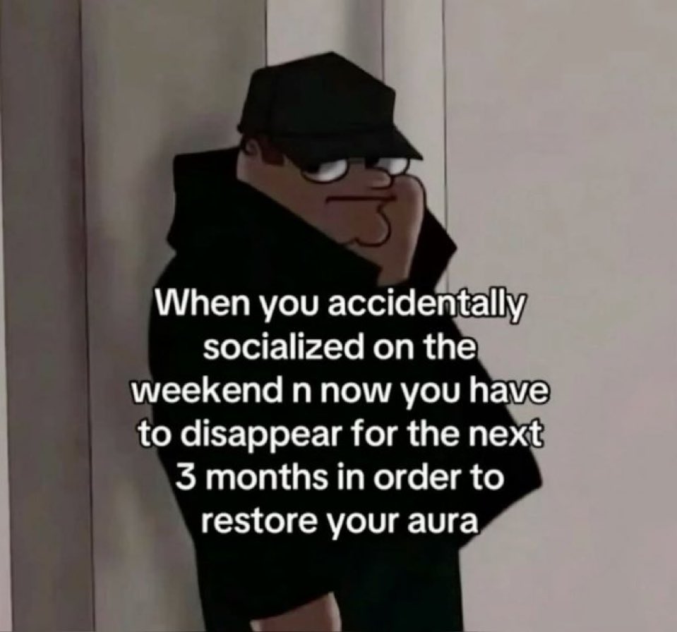 memechaotic's tweet photo. https://t.co/G47JhFTHBD