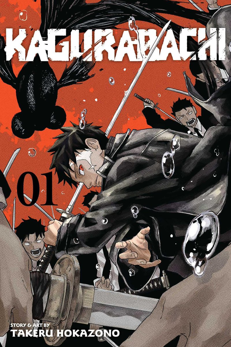 Koeyukio's tweet image. Might start reading it looks entertaining