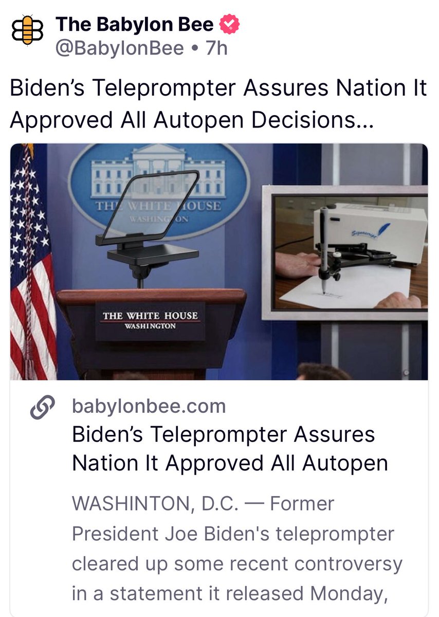 <a href="/SD73660/">Sandy</a> <a href="/UncensoredHP/">Uncensored</a> 😇