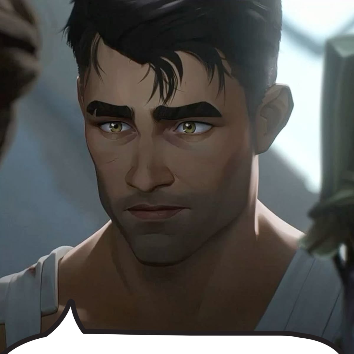 ro ! ! (@cuntyth) on Twitter photo 