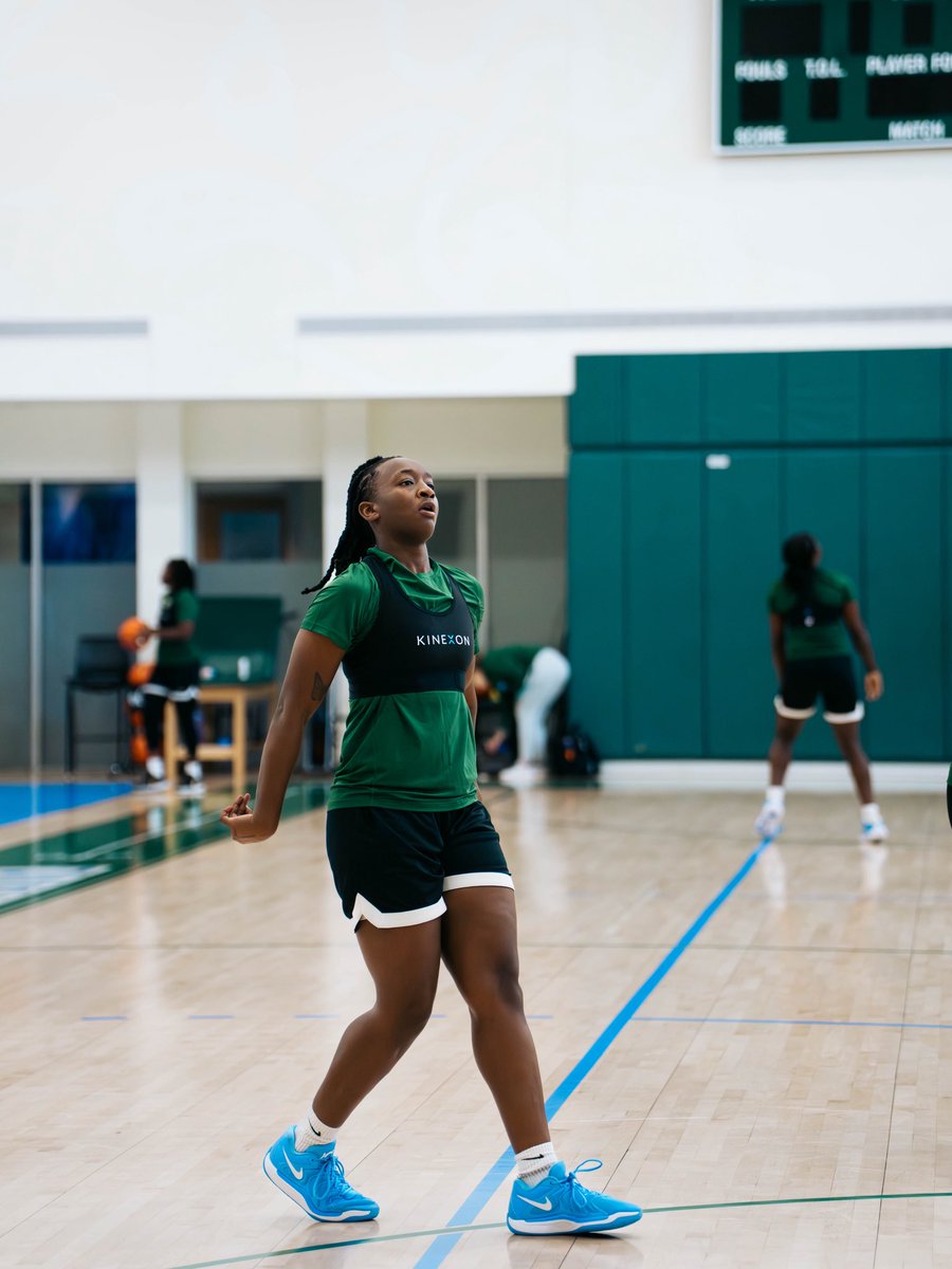 𝐏𝐫𝐚𝐜𝐭𝐢𝐜𝐞 𝐝𝐨𝐧’𝐭 𝐥𝐢𝐞📈

#rollwave🌊