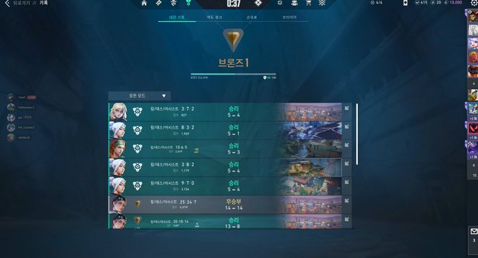 fatalism333's tweet image. ⋆˚࿔⋆.˚﹕#promotwt 
  — ★ looking for 18+ #moots  (˶˃ ᵕ ˂˶) .ᐟ
       jay | she/her | 20
   ✩ val, tft, fn, streamer 
   ★ anime, manga, kpop   
  ♡ / ↻ + 💬 to be moots!  
#valtwt #leaguetwt #gamingtwt #streamer #kpoptwt #moothunt