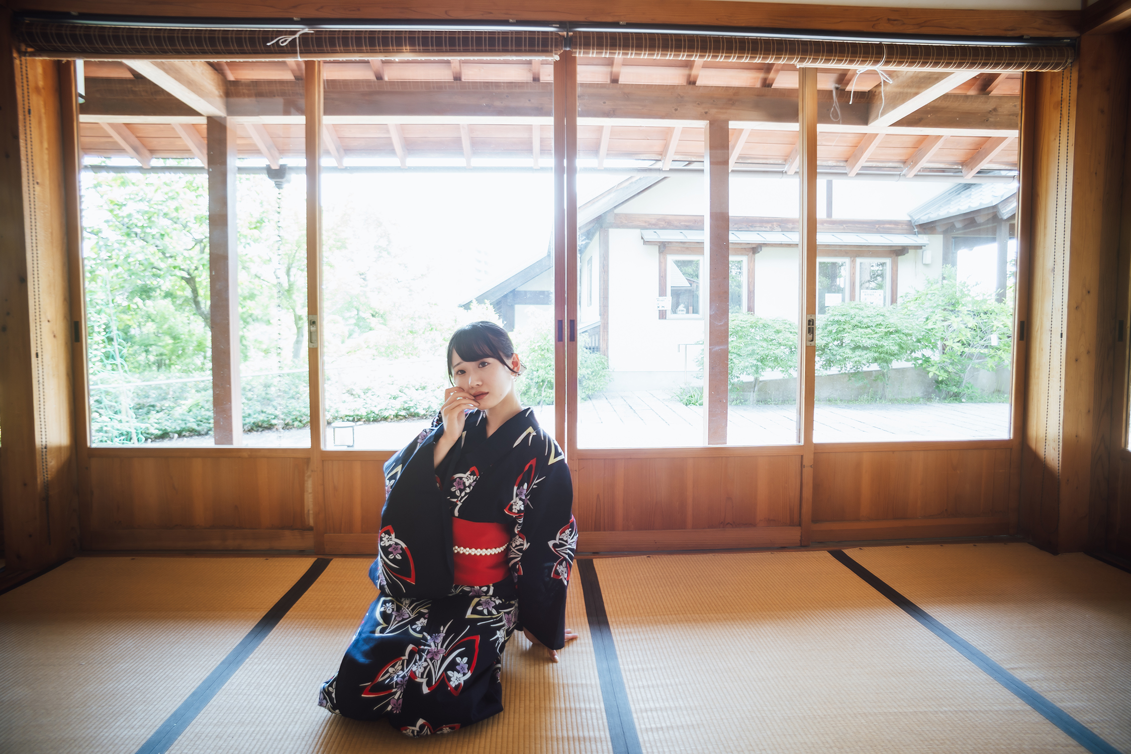 凧、にらみ顔 富山】ピコレーザーによるシミ治療 | 富山の医療脱毛、シミ治療