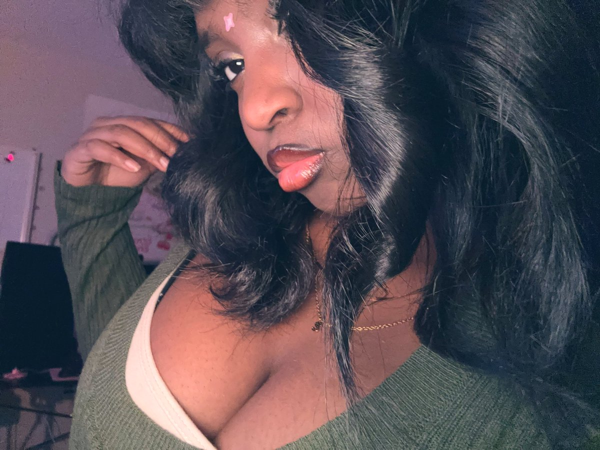 fatalism333's tweet image. ⋆˚࿔⋆.˚﹕#promotwt 
  — ★ looking for 18+ #moots  (˶˃ ᵕ ˂˶) .ᐟ
       jay | she/her | 20
   ✩ val, tft, fn, streamer 
   ★ anime, manga, kpop   
  ♡ / ↻ + 💬 to be moots!  
#valtwt #leaguetwt #gamingtwt #streamer #kpoptwt #moothunt