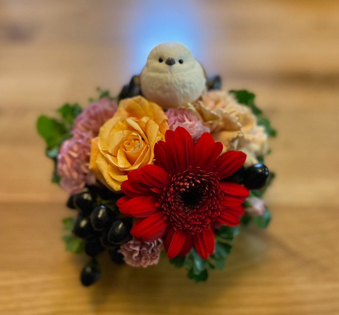 misamisa tweet media