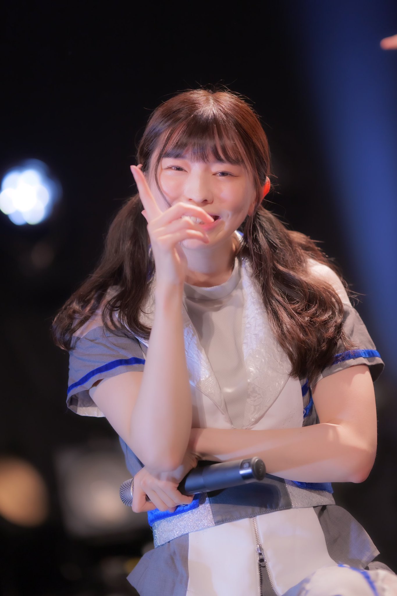 ♡先約です♡ かしみ on X: 