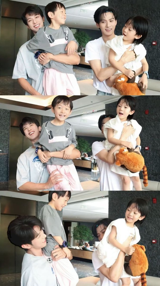 jujibichoi's tweet photo. sumpah abo desire bagus bgt gue yang biasanya cuma bisa baca doang omegaverse sekarang udah ada live action, gak sabar bgt scene mpreg and anaknya lahir
#ABODesire #DesireTheSerise https://t.co/2oQdDxNAJi