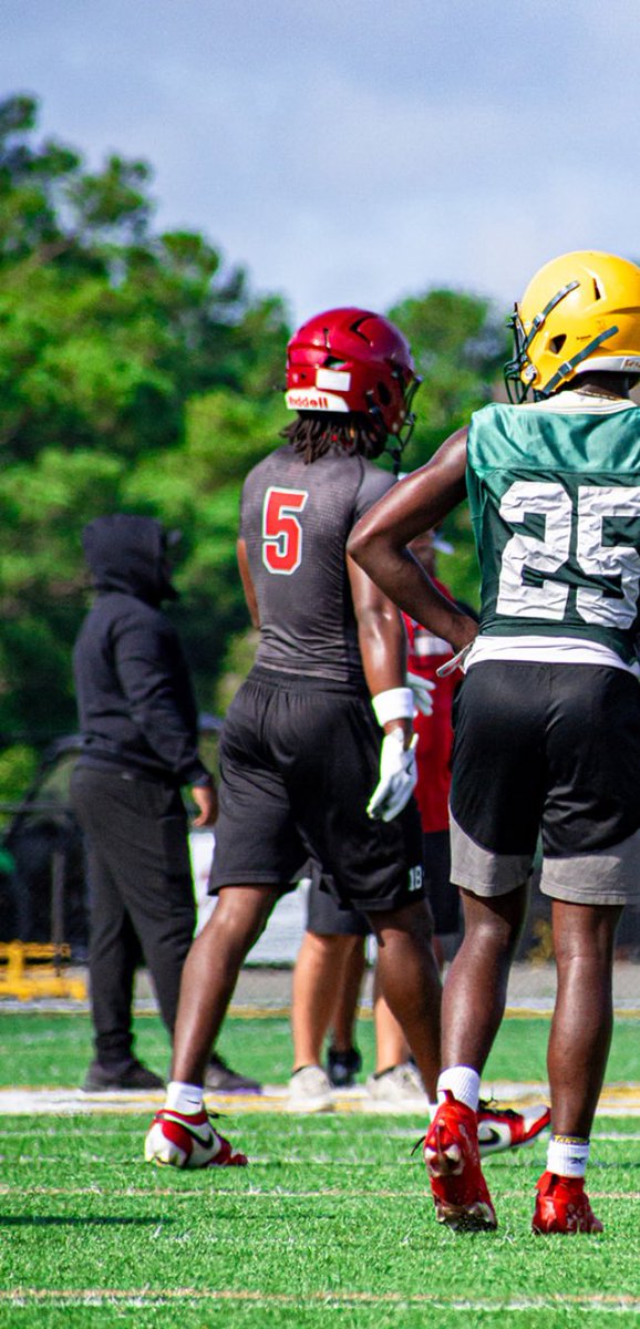 MarcusC881's tweet image. GRIND @BE_RedRaidersFb @CrosbyCoach @Godsgift_Nate @CoachMarcus78