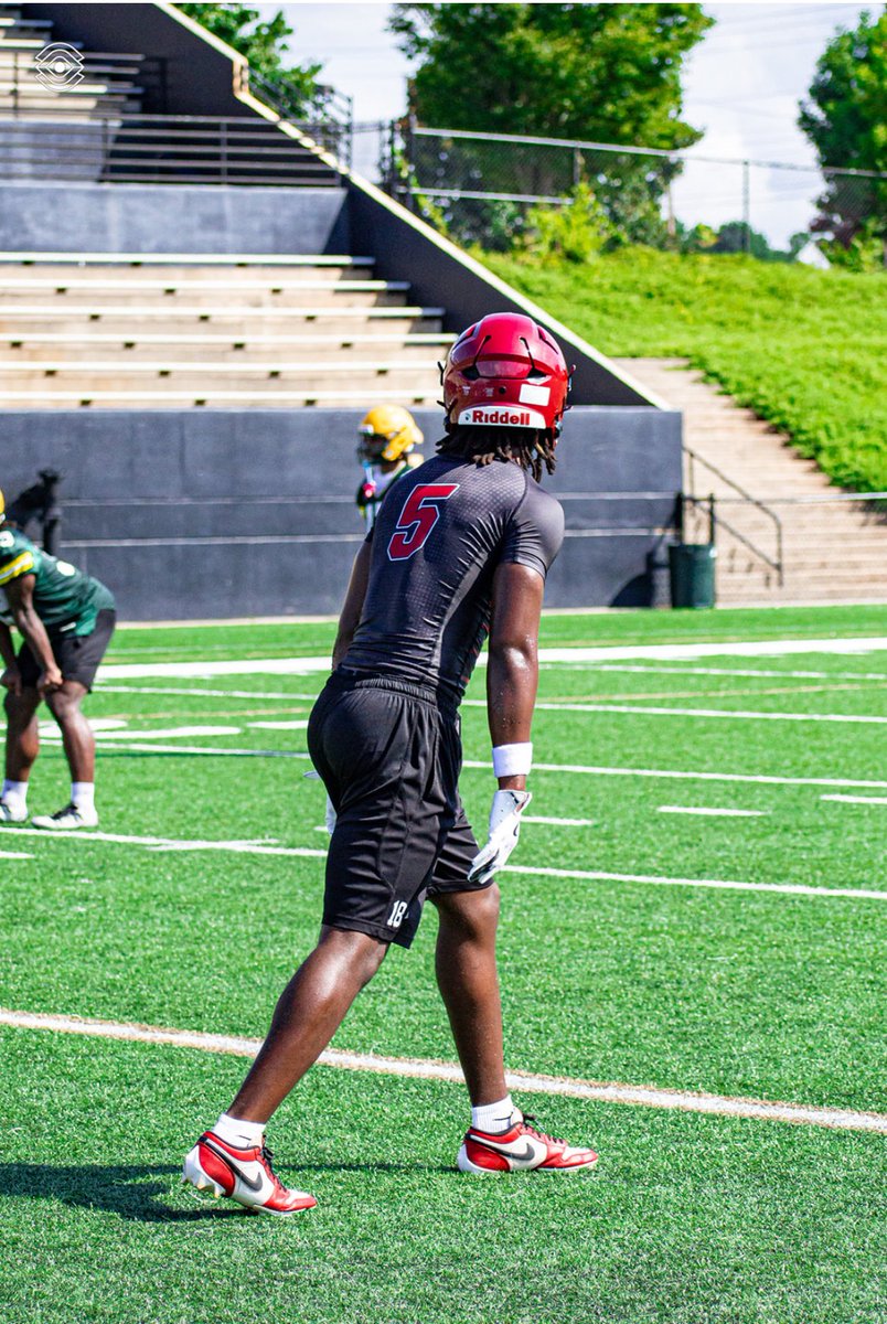 MarcusC881's tweet image. GRIND @BE_RedRaidersFb @CrosbyCoach @Godsgift_Nate @CoachMarcus78