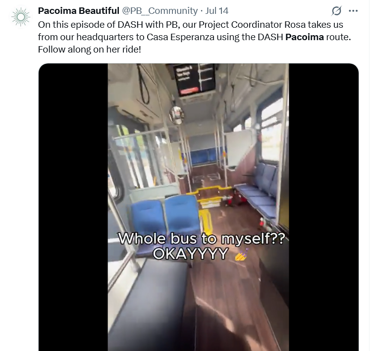 Frank Garrett tweet media