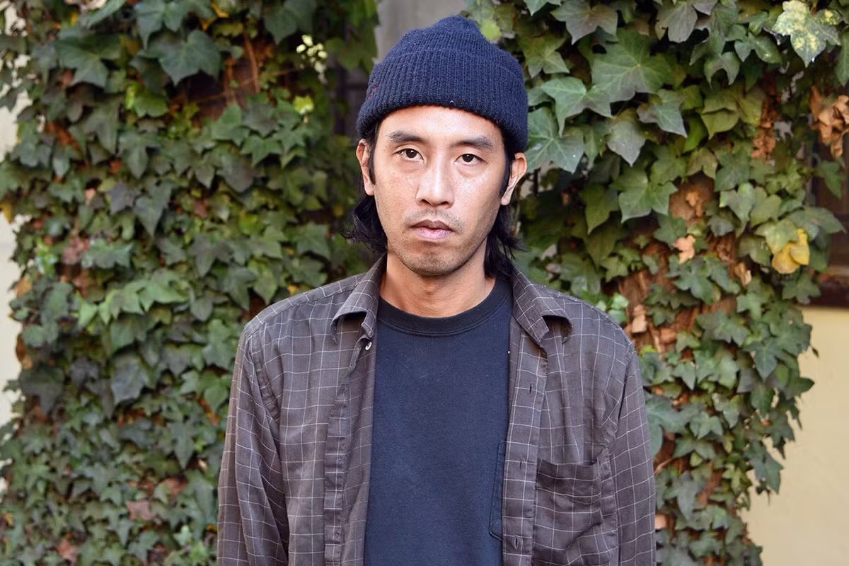 mochi (rebirth) tweet media