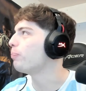 ᲼᲼᲼𓆩𓆪᲼᲼᲼᲼᲼᲼𓆩𓆪᲼᲼᲼᲼᲼ᴶᵘᵃⁿⁱ᲼᲼᲼᲼𓆩𓆪᲼᲼᲼᲼᲼᲼᲼᲼𓆩𓆪᲼ (@juaniuuwuu) on Twitter photo 