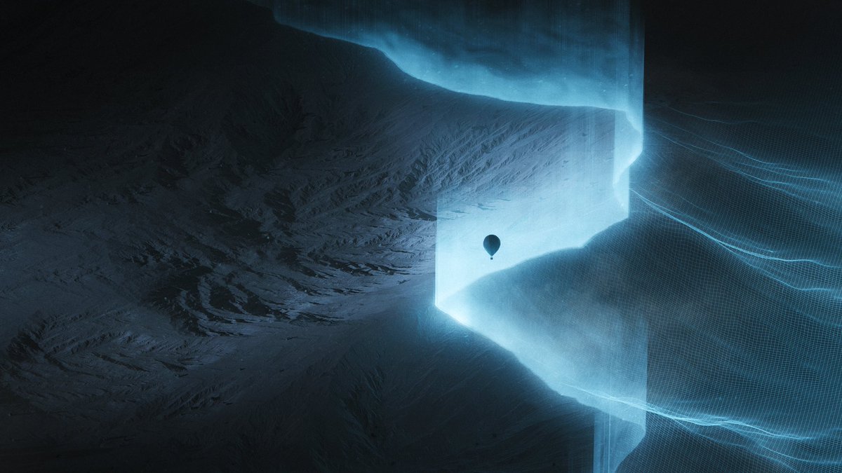 Paul Hoi tweet media