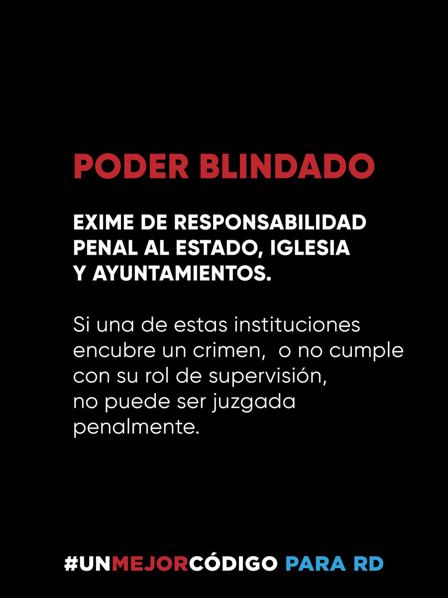 Esto no tiene madre, no los podemos dejar que ganen.
instagram.com/unmejorcodigor…