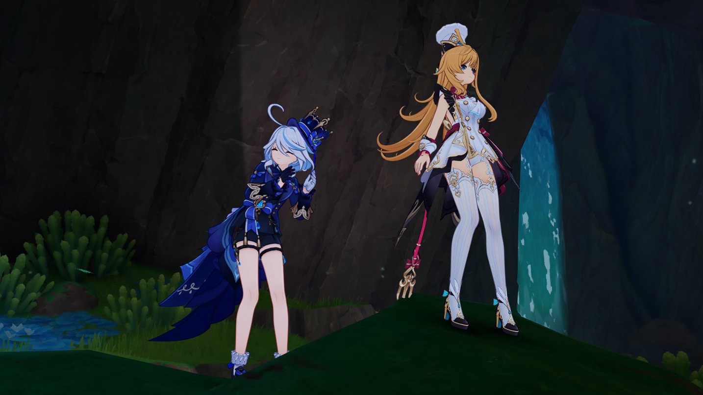 みっちゃん様＊６点分おまとめ sddefault.jpg?v=685d5304