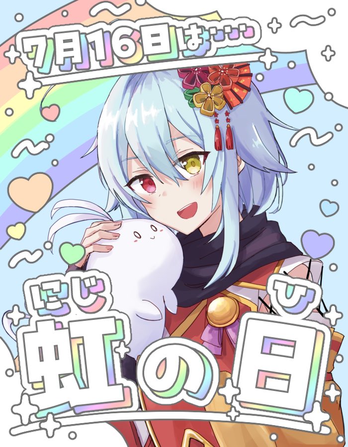 ❤☆もも今日も元気☆さま❤書いたことが叶うペン❤ ❤☆もも今日も元気☆さま❤書いたことが叶うペン