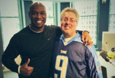 paytonsun's tweet image. Got the call today that my good friend Harry Teinowitz passed away, & my heart just sank. He believed in me before I believed in myself. Always lifting me up, always in my corner. Harry was the kind of friend everyone hopes to have in their life. 🙏🏽