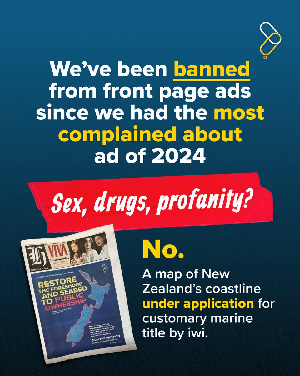 It is ridiculous when you think about it 🤣