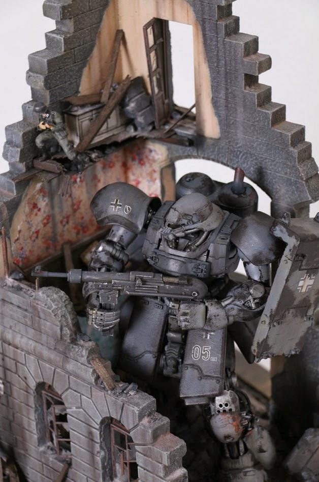 Hey.
<a href="/WarThunder/">War Thunder</a> 
You know what would be wildin'?
If you guys made a Gundam game.
Like a One Year War simulator.

Yep.
Would be pretty cool...