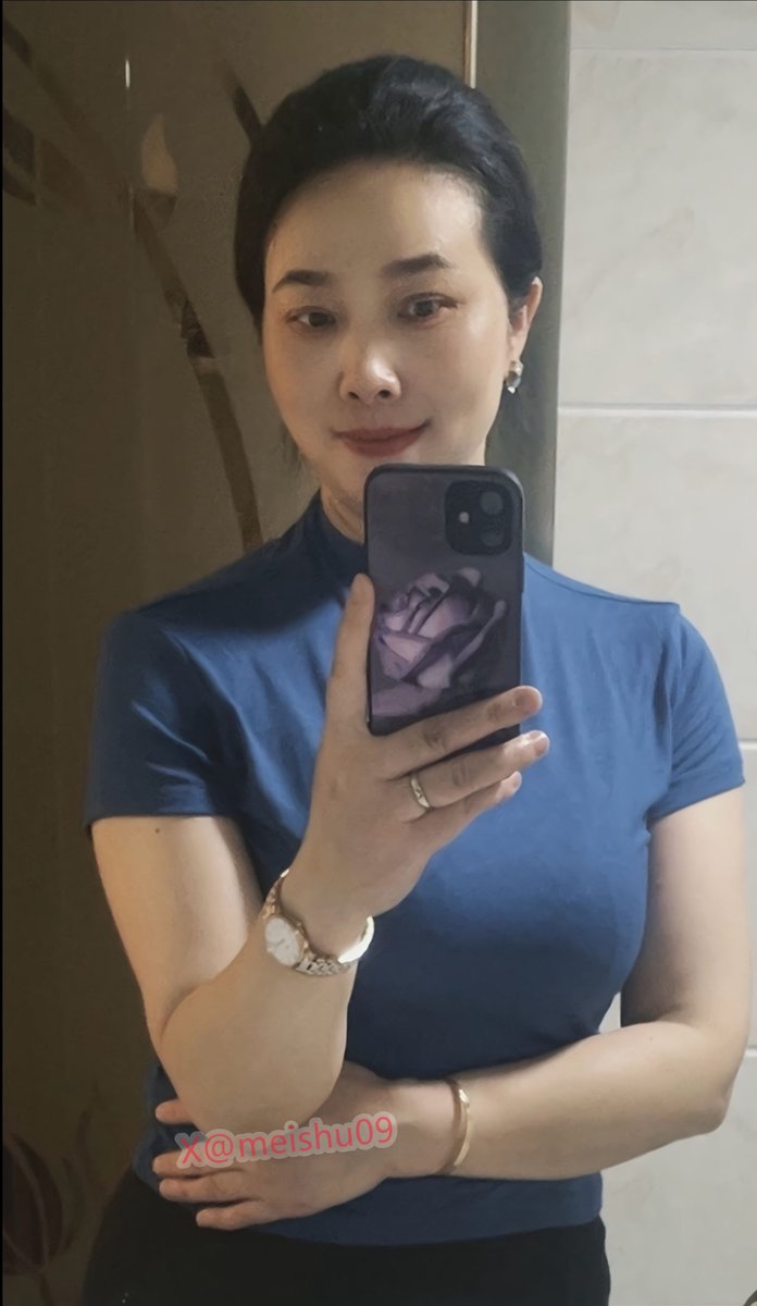 红尘烟雨处，无意中的一次擦肩而过，都可能注定了一场花开花落般的邂逅。相遇，也许只是一个开始，相互懂得，才能一生的相伴，尽管这份情意很淡雅，素简，却显得那么的珍贵。 https://t.co/x4g2sETbSS
