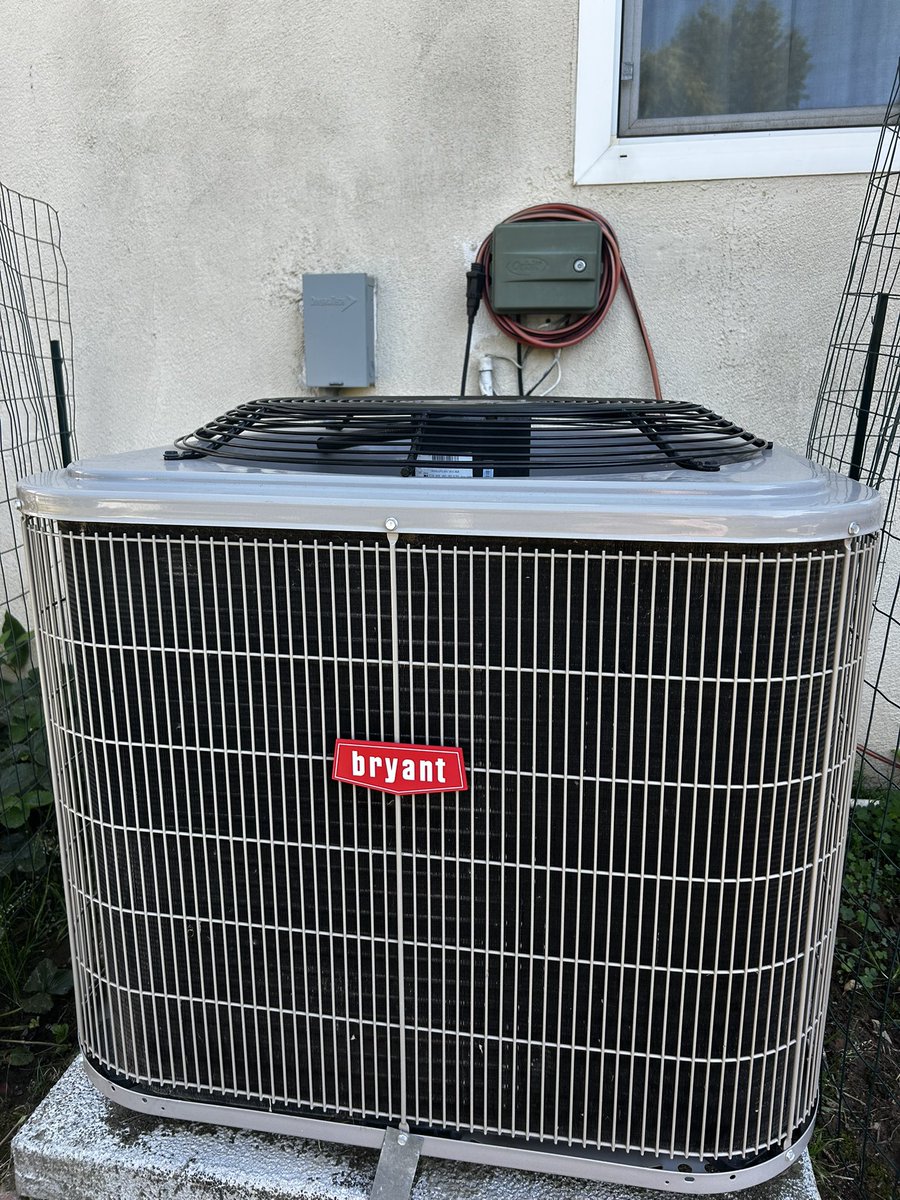 U.C.S. (@8334theucs) on Twitter photo 