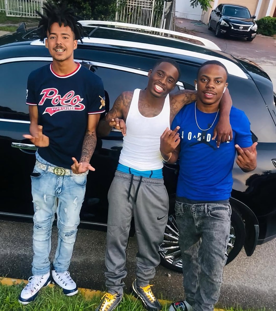 2-0 Five Fears good games to everyone we make playoffs G