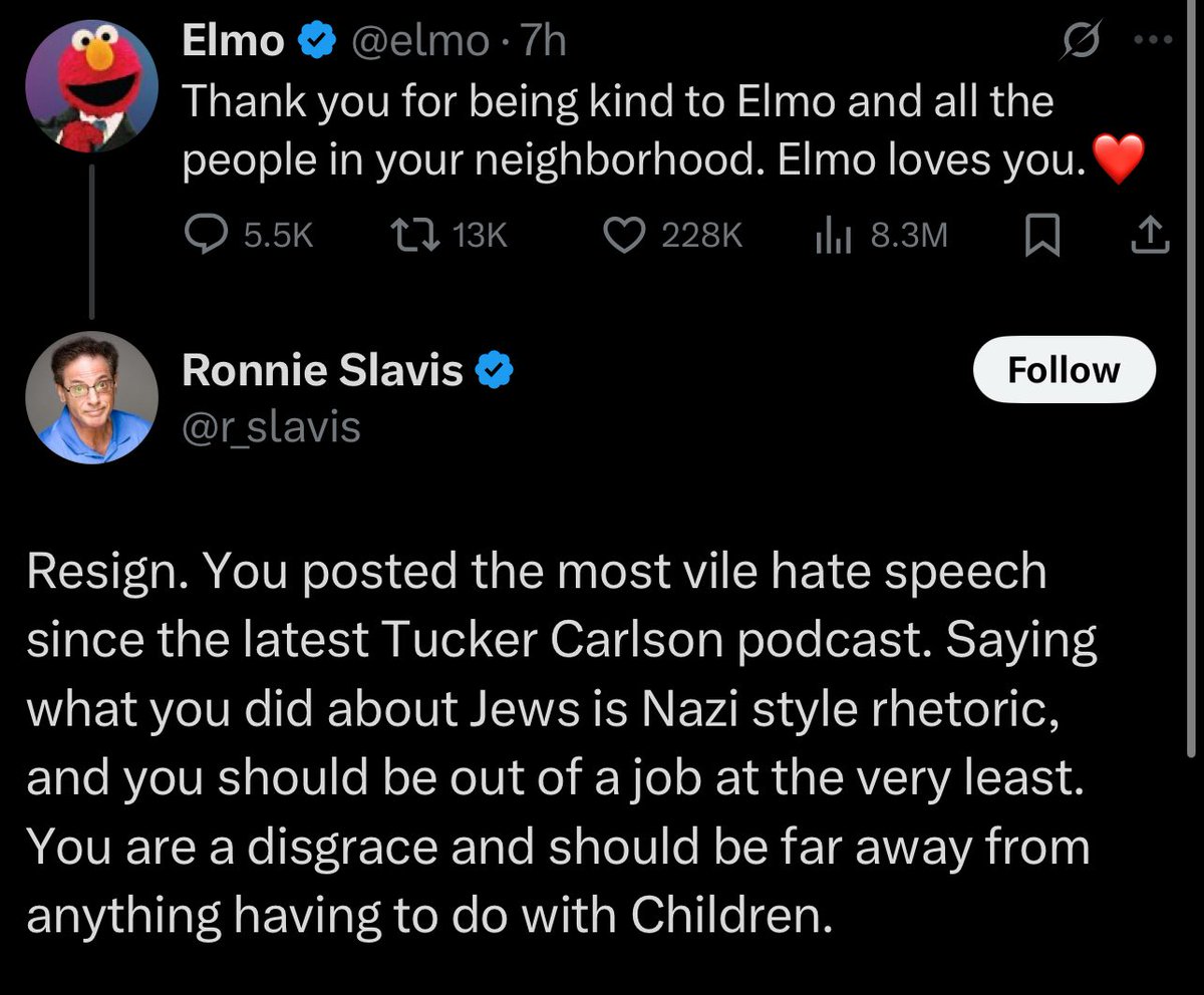 Brody Foxx tweet media