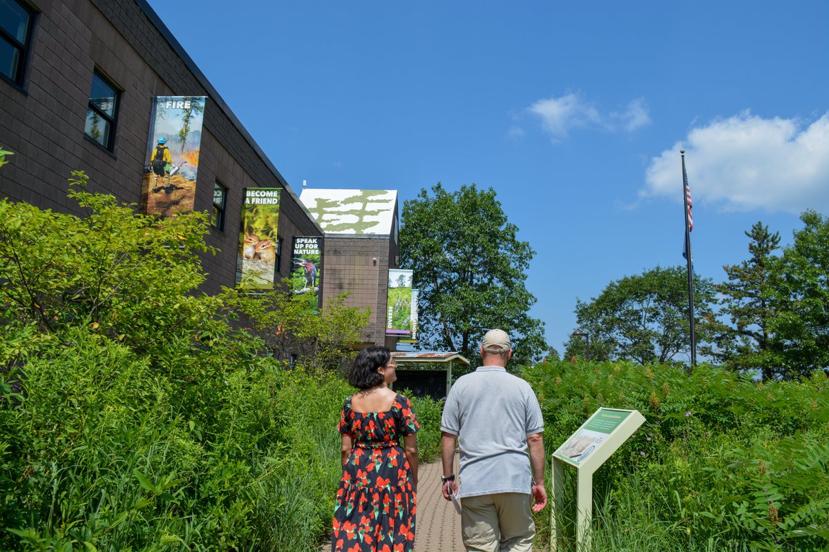 AMRomero109's tweet image. Today, I had the chance to get outside and experience the incredible trails of the @AlbanyPineBush, a true natural treasure in the Capital Region. I’m especially proud to have helped secure $5 million in this past budget to support critical improvements to their Discovery Center,…