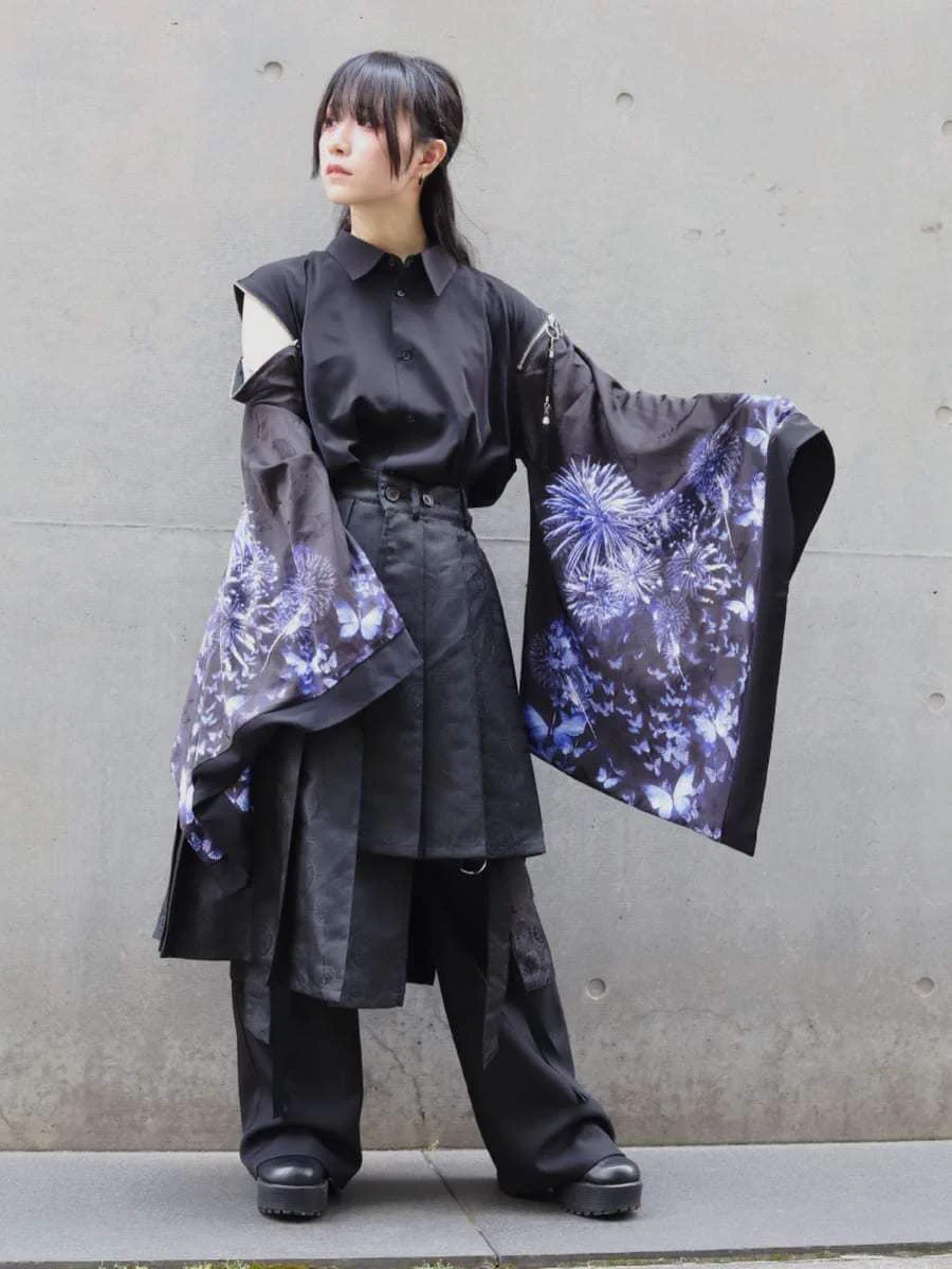 axes femme(アクシーズファム) on X: 