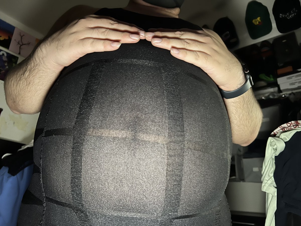 Prey-Smelting Puppy tweet media