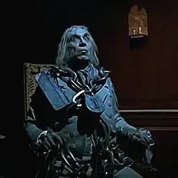 countrandall's tweet image. It’s not clocking to you that MANKIND is my business