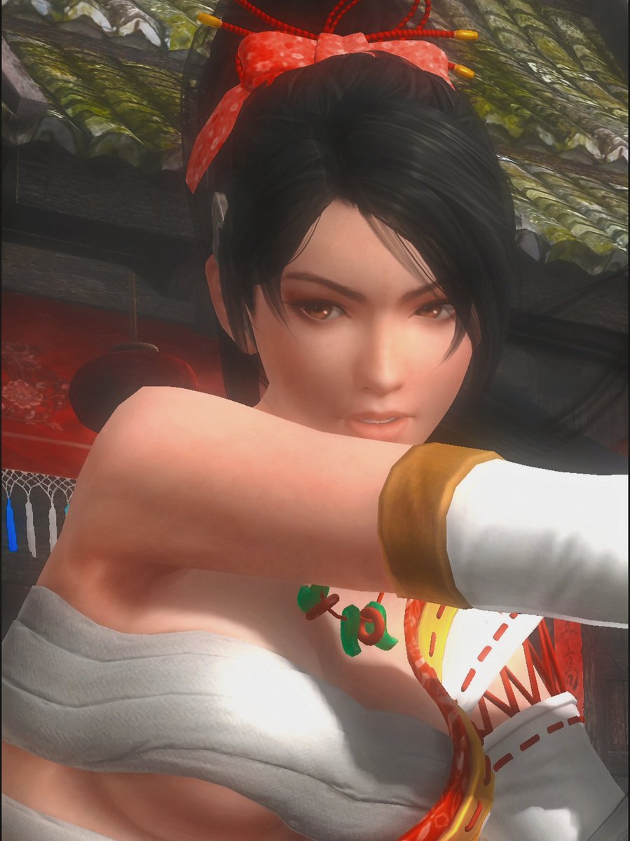 #momiji #紅葉 #もみじ