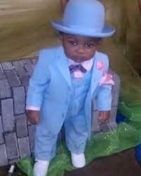 Erol (@mrerol12) on Twitter photo 