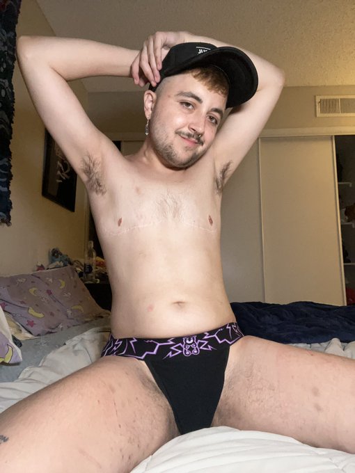 transturbation