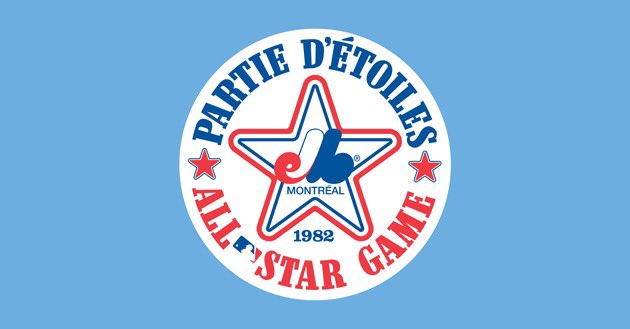 I think you mean to say partie d’étoiles