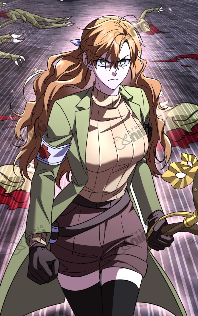 <회귀한 C급 탱커가 죽지 않아!>가  
7월 15일 밤 10시에  25, 26, 27화 
✨3연참✨으로 업로드 되었습니다!🥳

🛡️작품보기💍
네이버 매일 플러스: lrl.kr/cgUKx
네이버 시리즈: lrl.kr/fEH2g