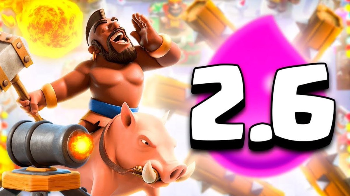 Estamos activos rt y like para mas😎

youtu.be/LHcaqo9k9Qg