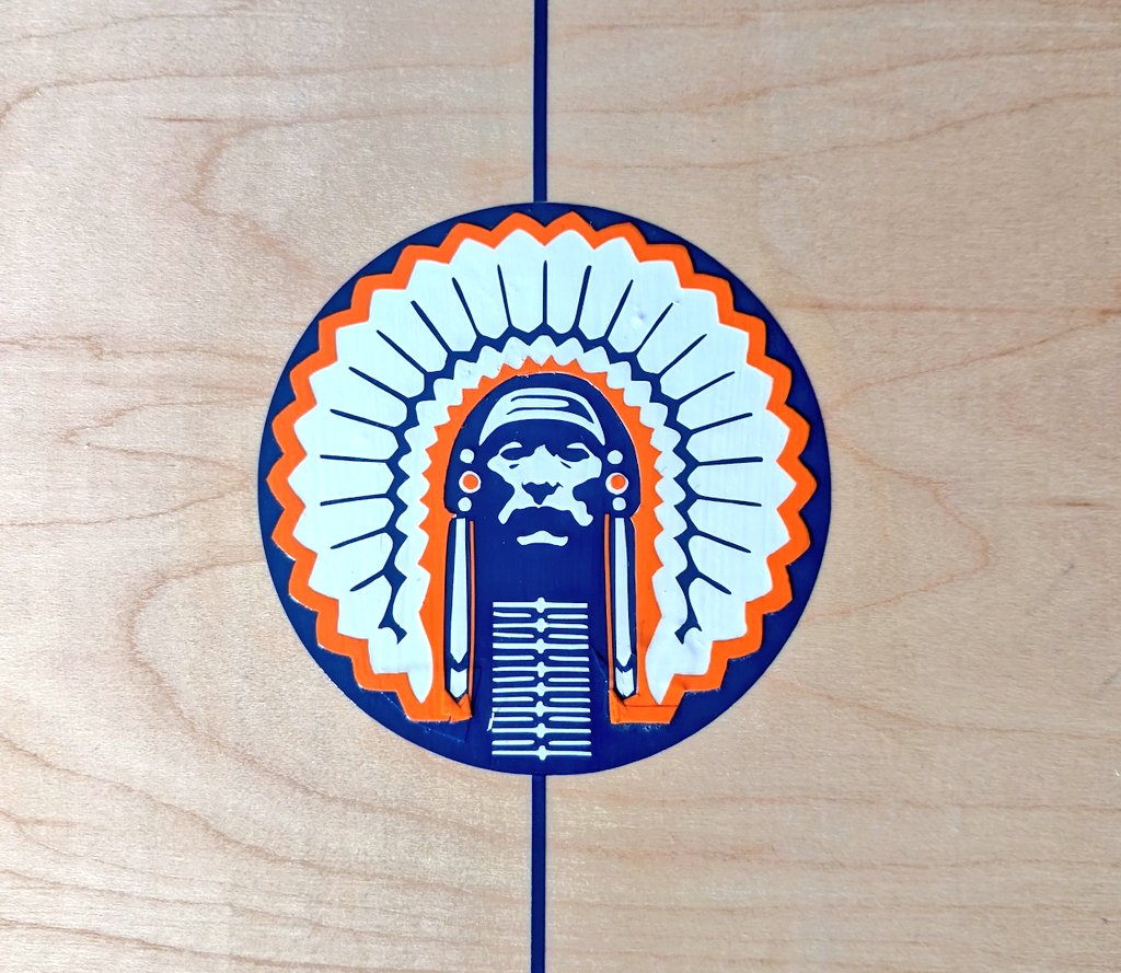 short_courts's tweet image. I-L-L
#Illini #HTTO #EverydayGuys
#Illinois #fightingillini