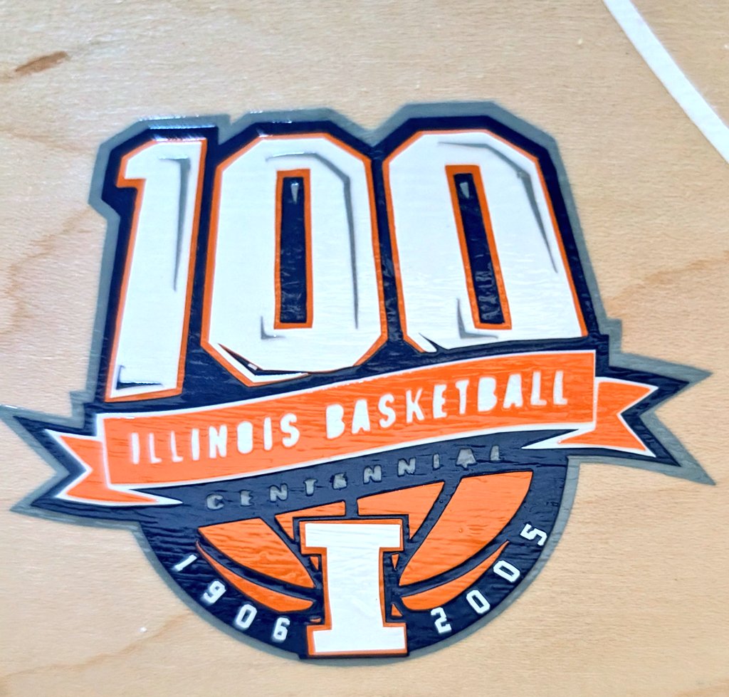 short_courts's tweet image. I-L-L
#Illini #HTTO #EverydayGuys
#Illinois #fightingillini