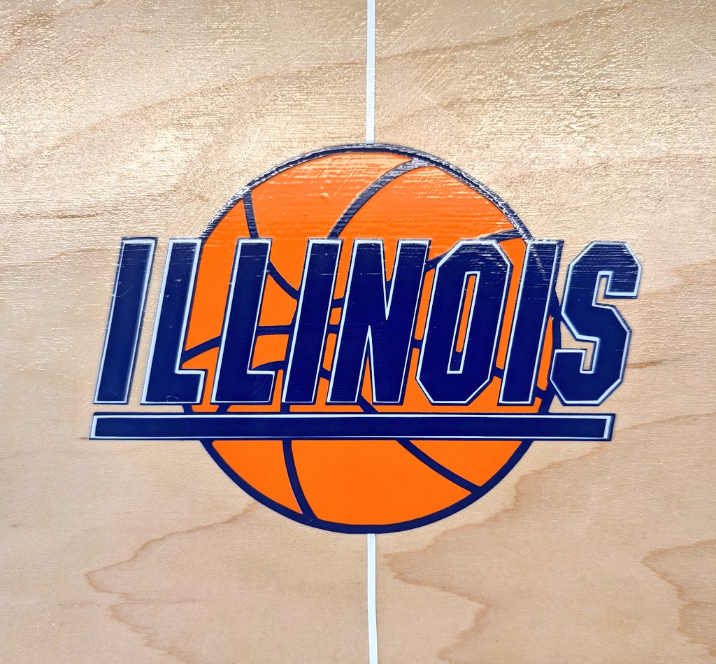 short_courts's tweet image. I-L-L
#Illini #HTTO #EverydayGuys
#Illinois #fightingillini