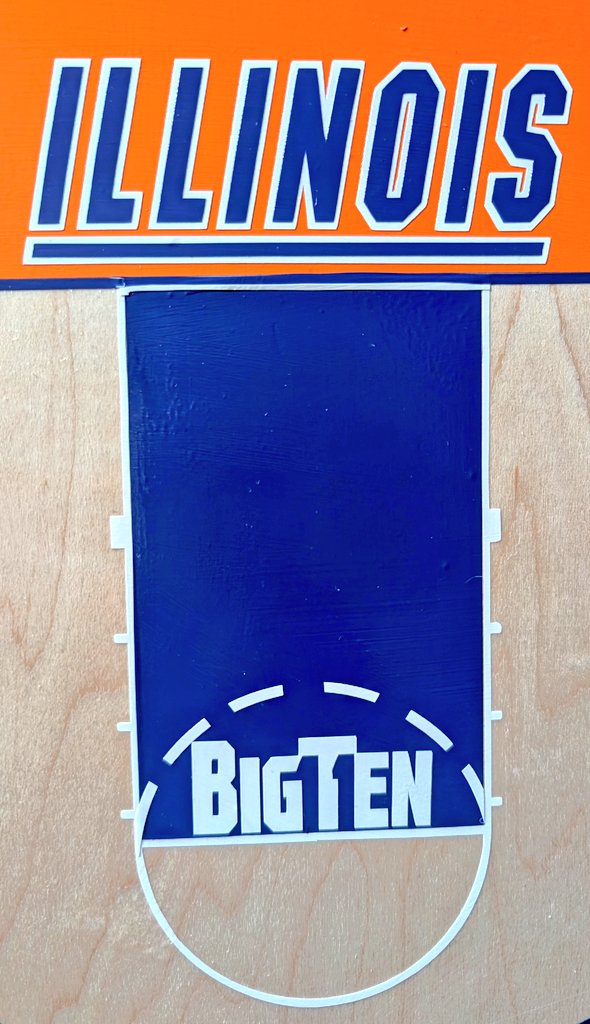short_courts's tweet image. I-L-L
#Illini #HTTO #EverydayGuys
#Illinois #fightingillini