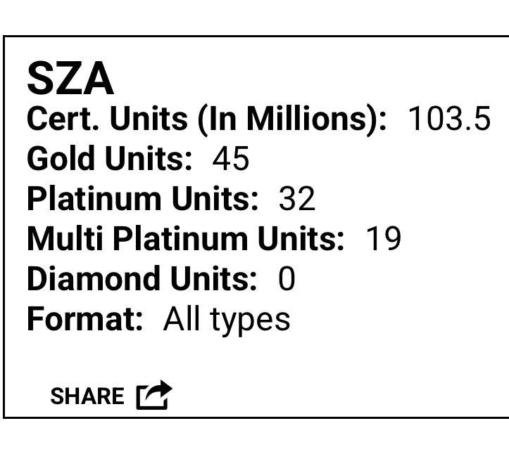 AzzMasterpiece's tweet image. I mean