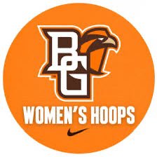 RyleighThrapp's tweet image. After a great conversation with Coach Chmiel and Coach @MaggieLucas33, I am honored to receive an offer from @BGSUWBB 🟫🟧 @Legends_Bball 🟦🟨 @BryceMcKey @bignutgirlshoop