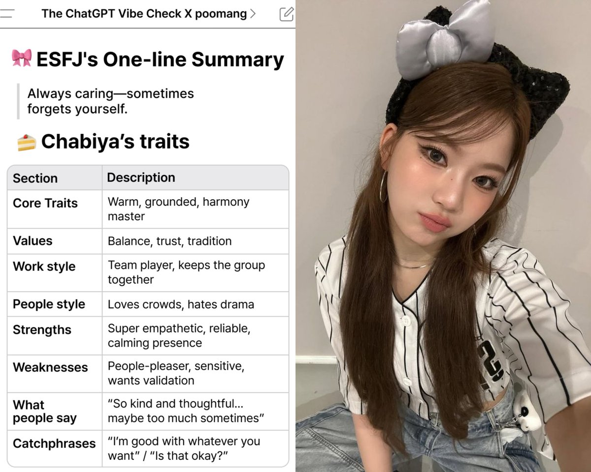 dotmails's tweet image. 