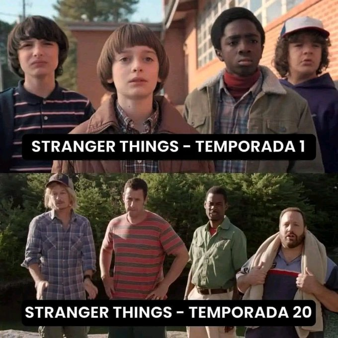 diojodior's tweet image. 