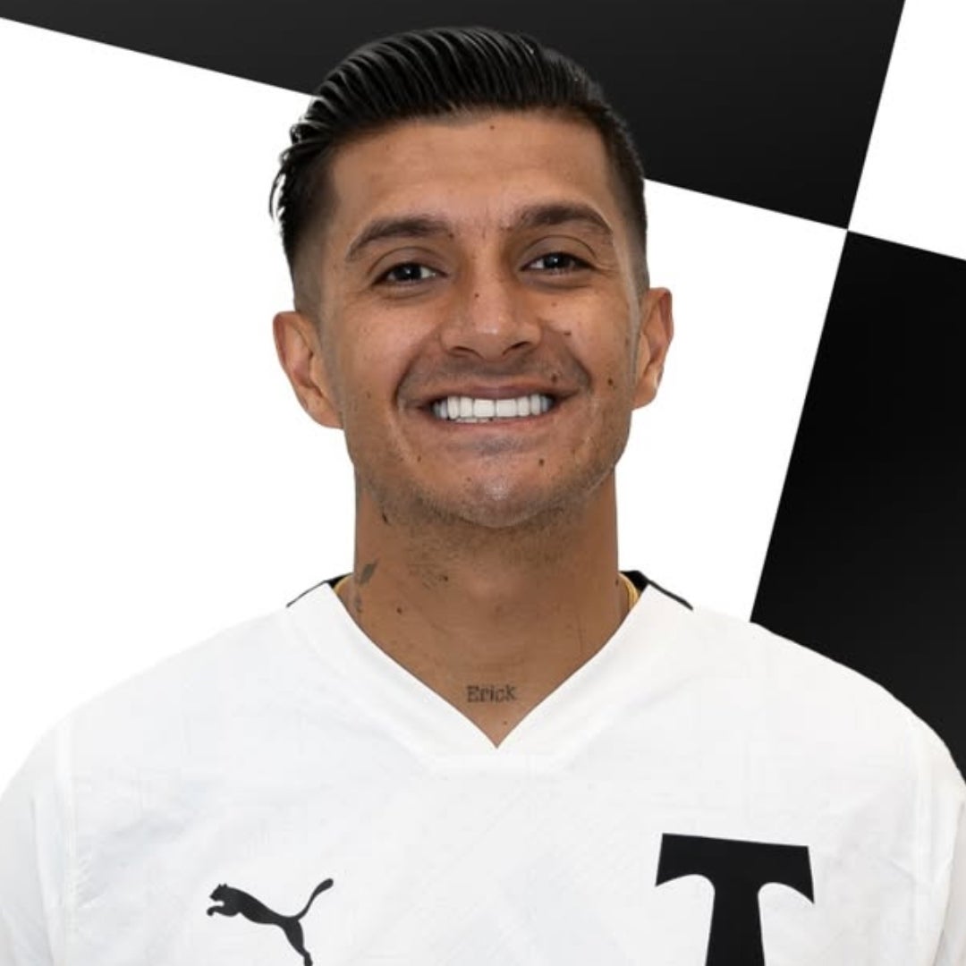 La salida de YEISON GUZMÁN del Torpedo Moscú no será un problema.
Su futuro se encamina hacia <a href="/MillosFCoficial/">Millonarios FC</a>