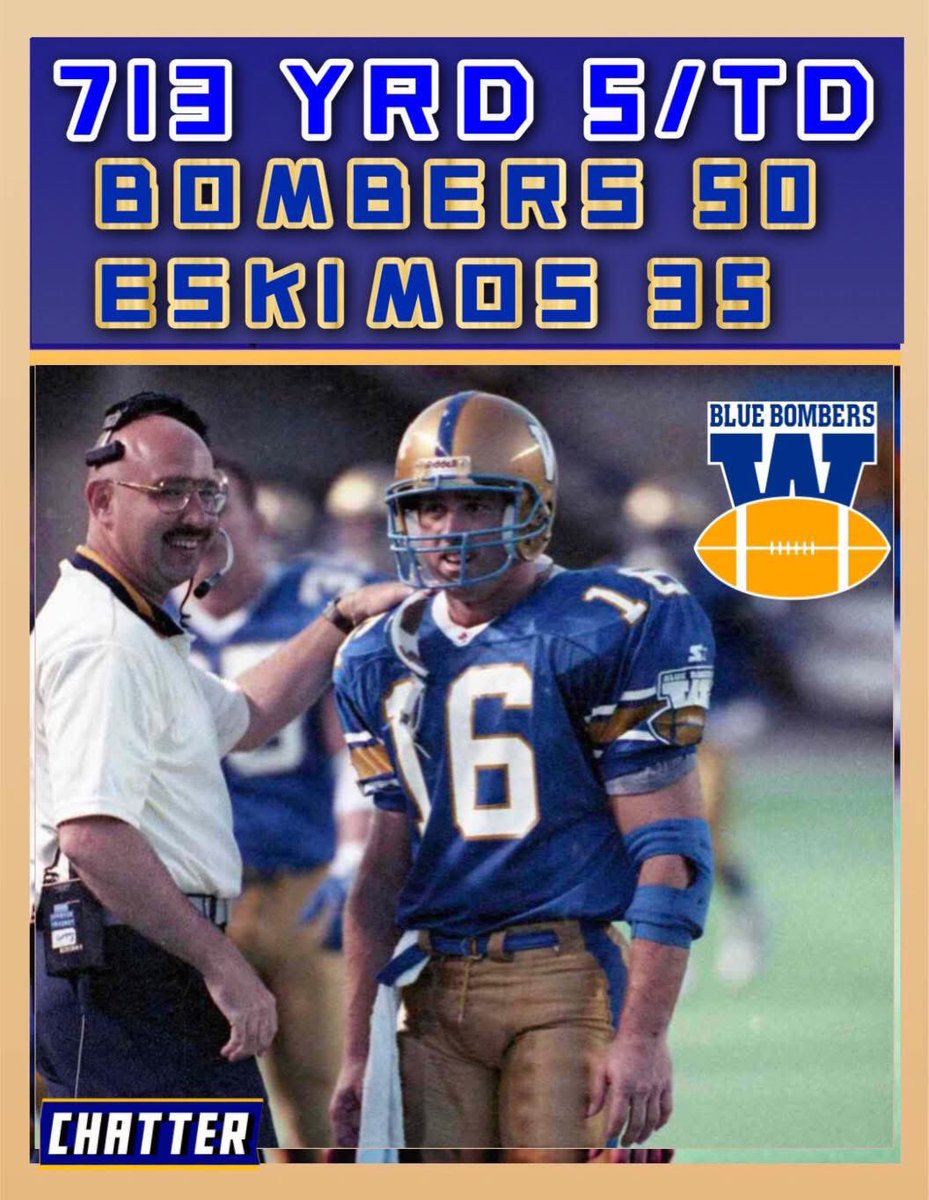 Dave Bircher tweet media