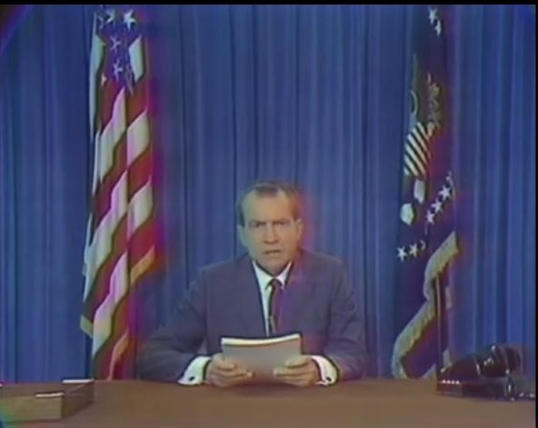 OakLeafDefense (@oakleafdefense) on Twitter photo youtu.be/IkcqpGo97NI?si⦠President Richard Nixon Address to the Nation on the Situation in Southeast Asia, April 30, 1970 <a href="/Vietnamews/">@Mews</a> <a href="/vietnamwar50th/">VietnamWar50th</a> simple post reading #jamesgillam book Life and Death in the Central Highlands. This was an <a href="/USArmy/">U.S. Army</a> <a href="/AUSAorg/">Assn. of the US Army</a> recommended reading. youtu.be/IkcqpGo97NI?si⦠President Richard Nixon Address to the Nation on the Situation in Southeast Asia, April 30, 1970 <a href="/Vietnamews/">@Mews</a> <a href="/vietnamwar50th/">VietnamWar50th</a> simple post reading #jamesgillam book Life and Death in the Central Highlands. This was an <a href="/USArmy/">U.S. Army</a> <a href="/AUSAorg/">Assn. of the US Army</a> recommended reading.